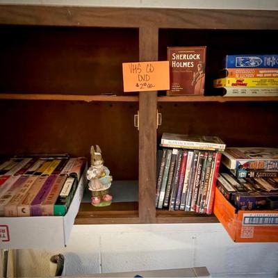 Sale Photo Thumbnail #508