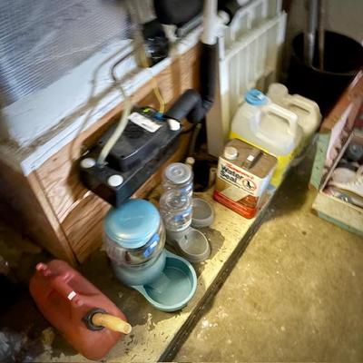 Sale Photo Thumbnail #511