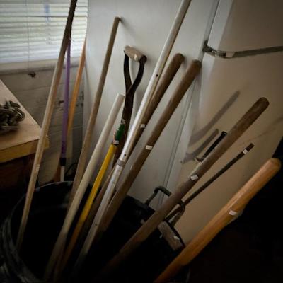 Sale Photo Thumbnail #513