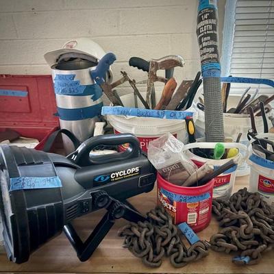 Sale Photo Thumbnail #514