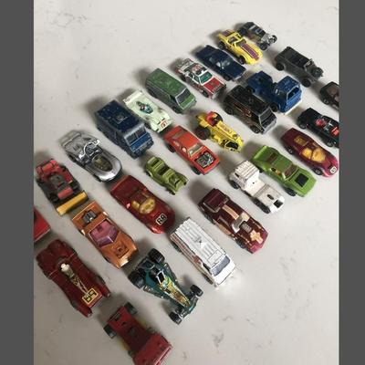 Sale Photo Thumbnail #524