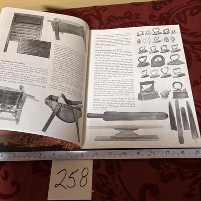 Book Lot