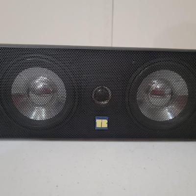 TR Surround Sound Theater Speakers