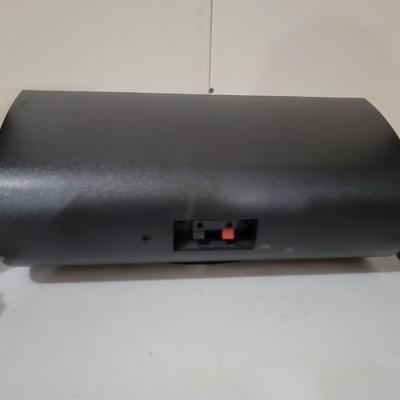 TR Surround Sound Theater Speakers