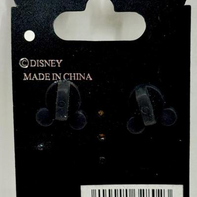 Sale Photo Thumbnail #411: From 2006, new condition on original hand tag.