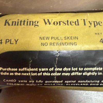 Sale Photo Thumbnail #176: In good previously owned condition.