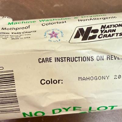 Sale Photo Thumbnail #179: In good previously owned condition.