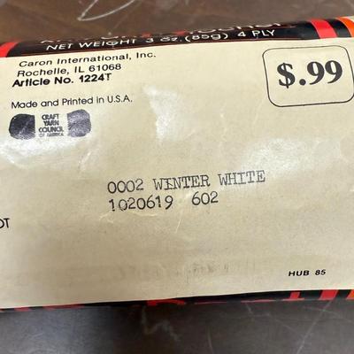 Sale Photo Thumbnail #180: In good previously owned condition.