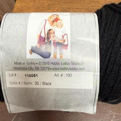 Sale Photo Thumbnail #182: In good previously owned condition.