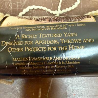 Sale Photo Thumbnail #177: In good previously owned condition.