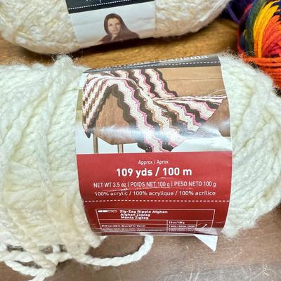 Sale Photo Thumbnail #160: In good previously owned condition.