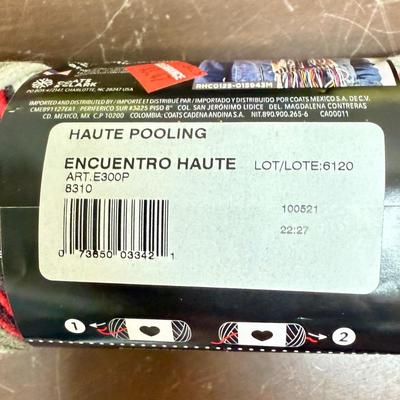 Sale Photo Thumbnail #149: In good previously owned condition.