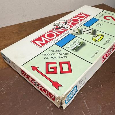 Sale Photo Thumbnail #446: Used, but in near-new condition.