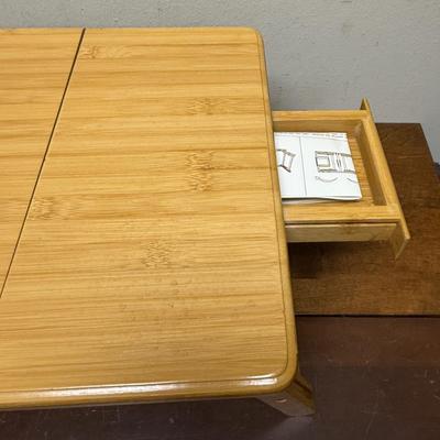 Sale Photo Thumbnail #449: In very good condition, like new.