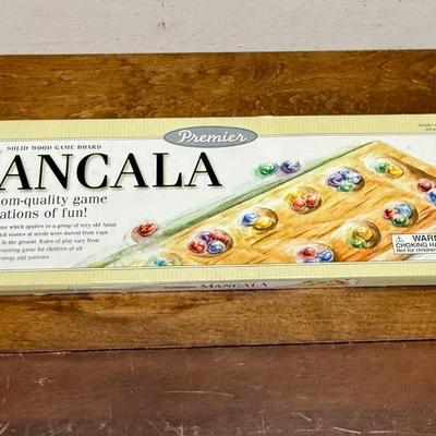 Sale Photo Thumbnail #458: Good condition.
