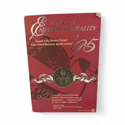 Outstanding Disney Figurine and More Lot