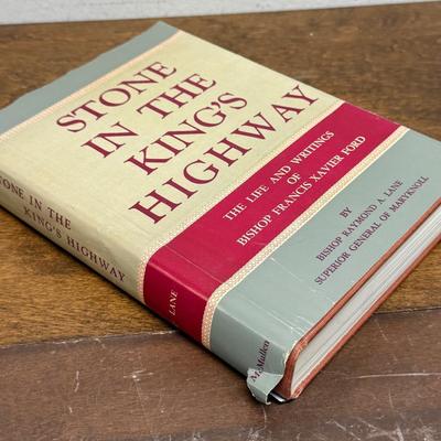 Sale Photo Thumbnail #480: In good vintage condition.