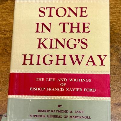 Sale Photo Thumbnail #478: In good vintage condition.