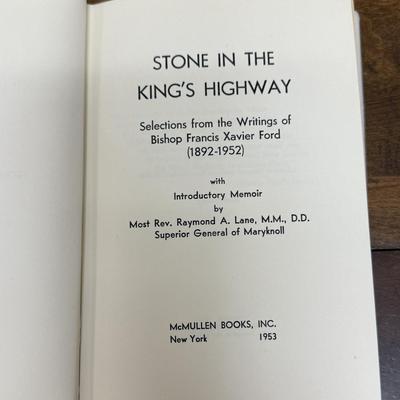 Sale Photo Thumbnail #481: In good vintage condition.