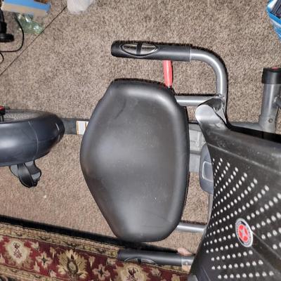 Sale Photo Thumbnail #10: Used Very rarely