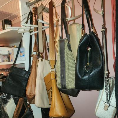 Sale Photo Thumbnail #22