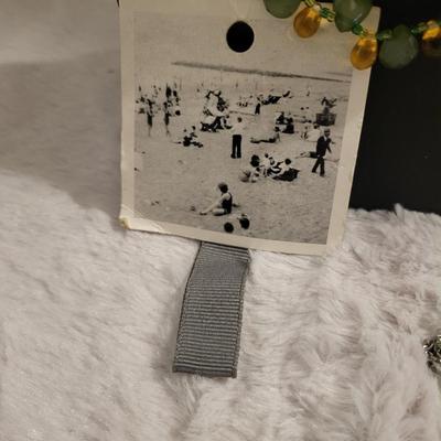 Anthropologie necklace and earrings, 2 Other designer necklaces