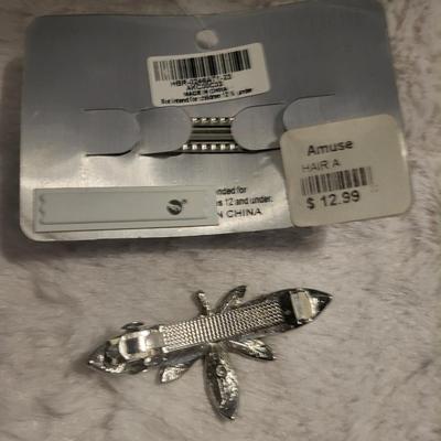 Shiney jewelry lot