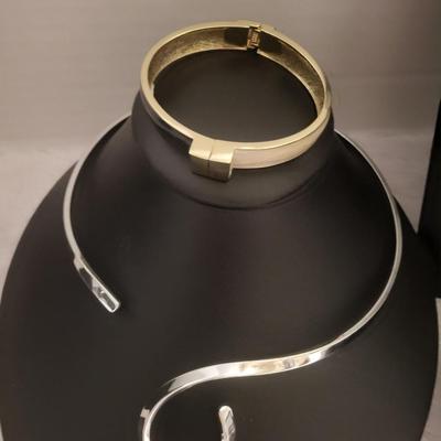 Rhinestone,Silver tone jewelry, Sunglasses