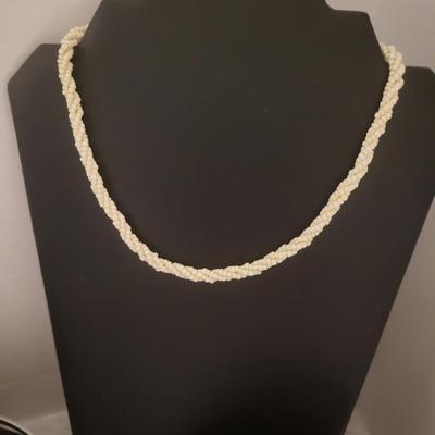 Rhinestone,Silver tone jewelry, Sunglasses