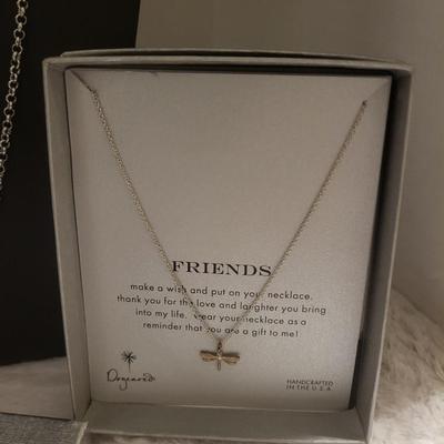Variety Of jewelry