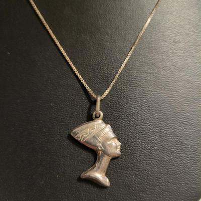 Sterling Dainty Lot 12 g