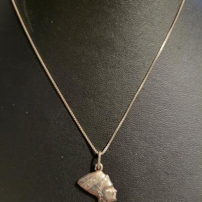 Sterling Dainty Lot 12 g