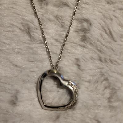 6 grams sterling jewelry