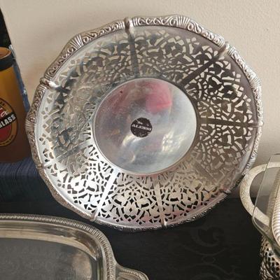 Sale Photo Thumbnail #47