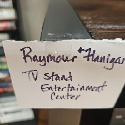 Sale Photo Thumbnail #180