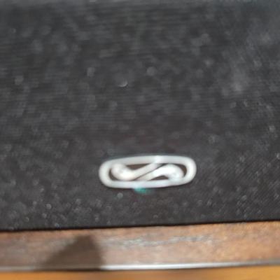 Sale Photo Thumbnail #182