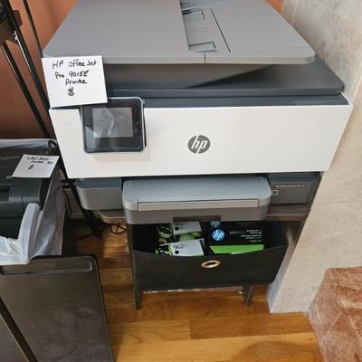 Sale Photo Thumbnail #239