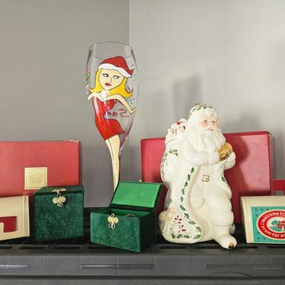 Sale Photo Thumbnail #291