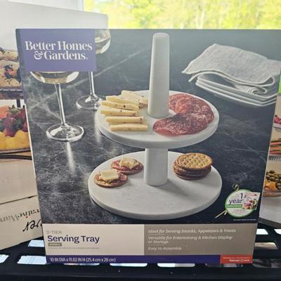 Sale Photo Thumbnail #307
