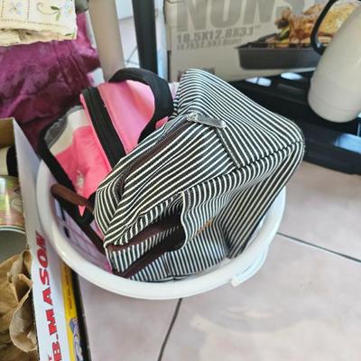 Sale Photo Thumbnail #319