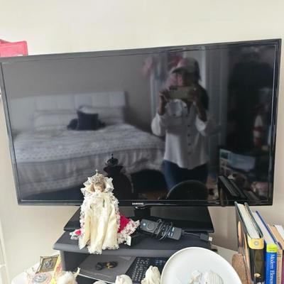 Sale Photo Thumbnail #359
