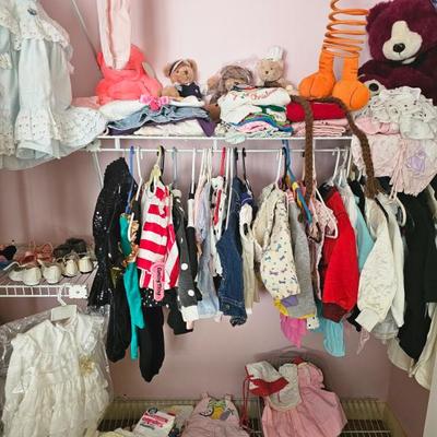 Sale Photo Thumbnail #371