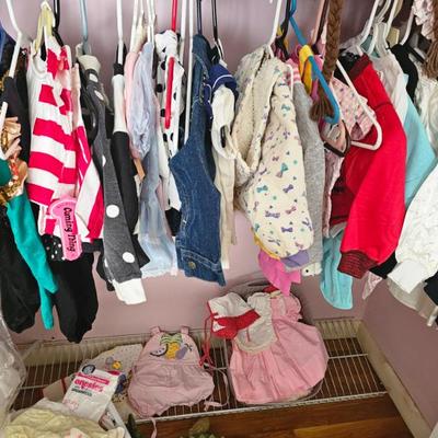 Sale Photo Thumbnail #372