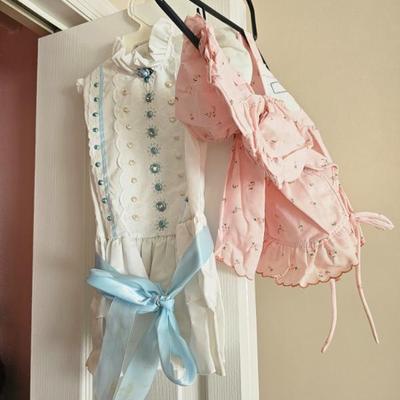 Sale Photo Thumbnail #374