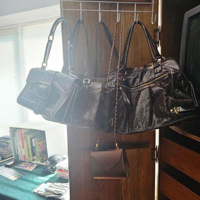 Sale Photo Thumbnail #390