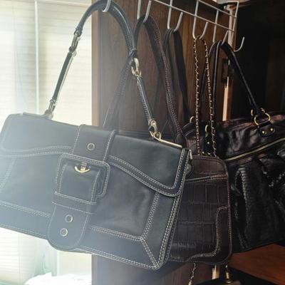 Sale Photo Thumbnail #392