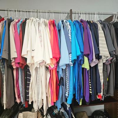 Sale Photo Thumbnail #400