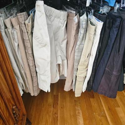 Sale Photo Thumbnail #401