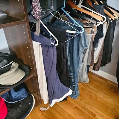 Sale Photo Thumbnail #404