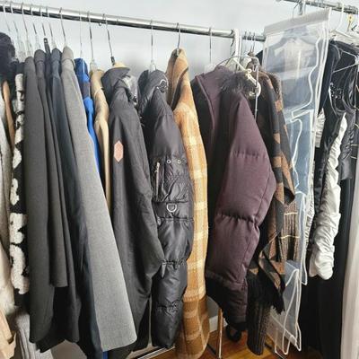 Sale Photo Thumbnail #406
